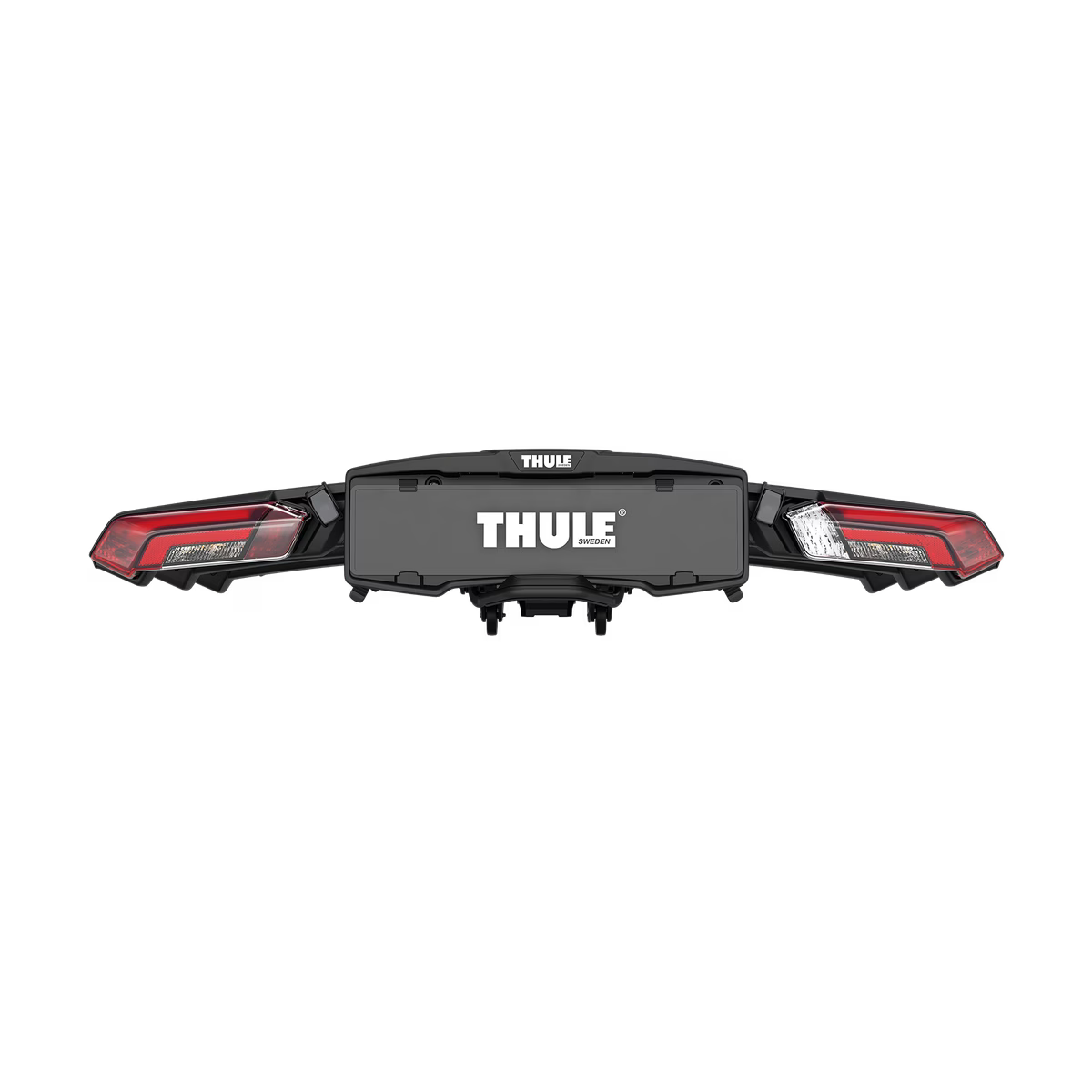 Thule Epos (3 BIKE)