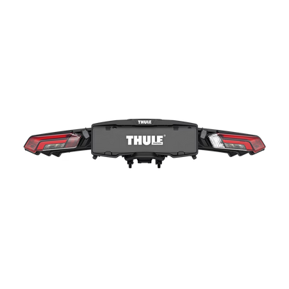 Thule Epos (3 BIKE)