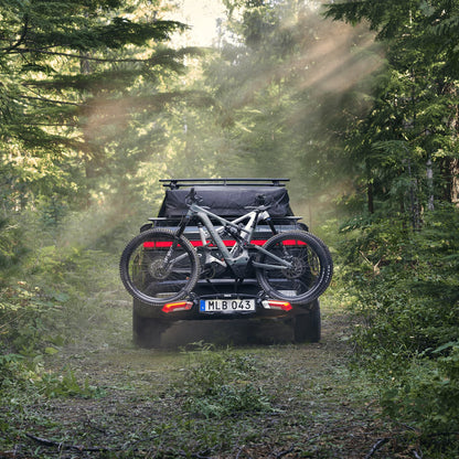 Thule Epos (3 BIKE)