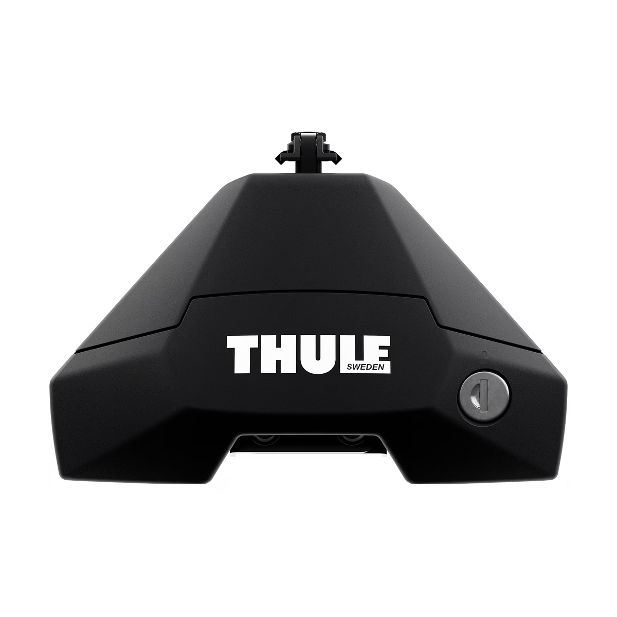 Thule Evo Clamp 7105