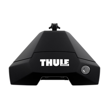 Thule Evo Clamp 7105