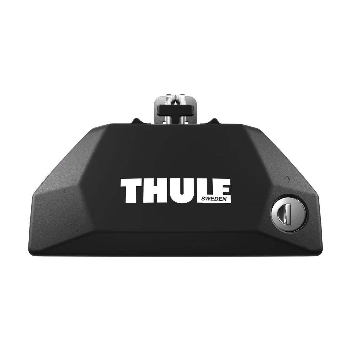 Thule Evo Flush Rail 7106