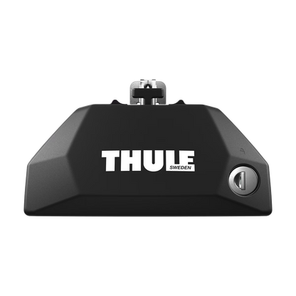 Thule Evo Flush Rail 7106
