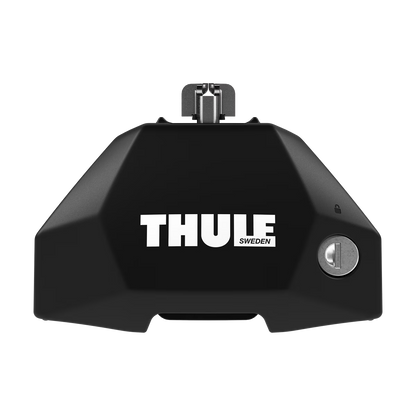 Thule Evo Fixpoint 7107