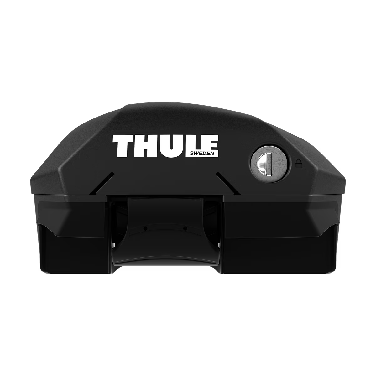 Thule Edge Raised Rail 7204