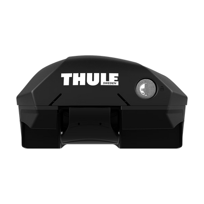 Thule Edge Raised Rail 7204