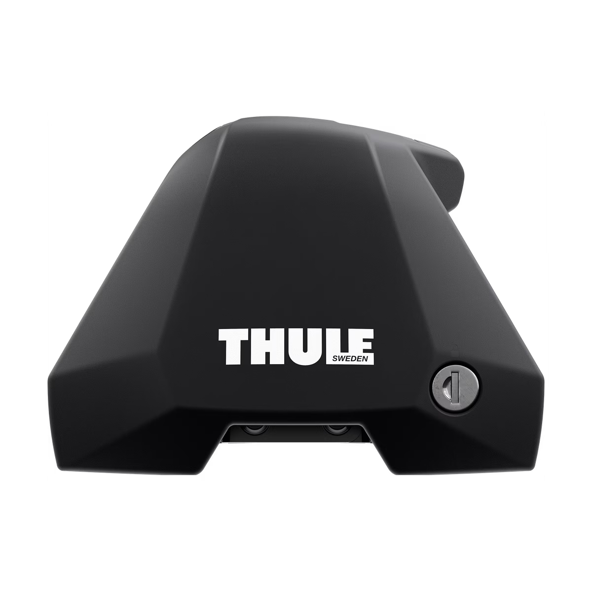 Thule Edge Clamp 7205