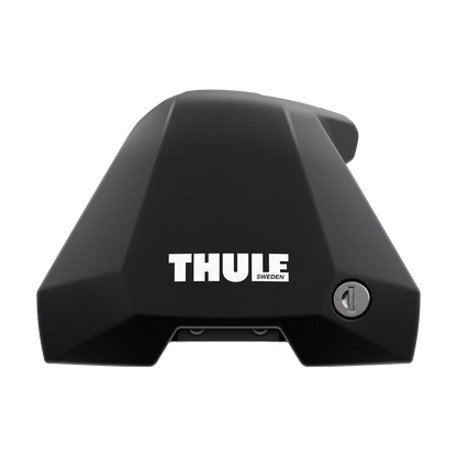 Thule Edge Clamp 7205