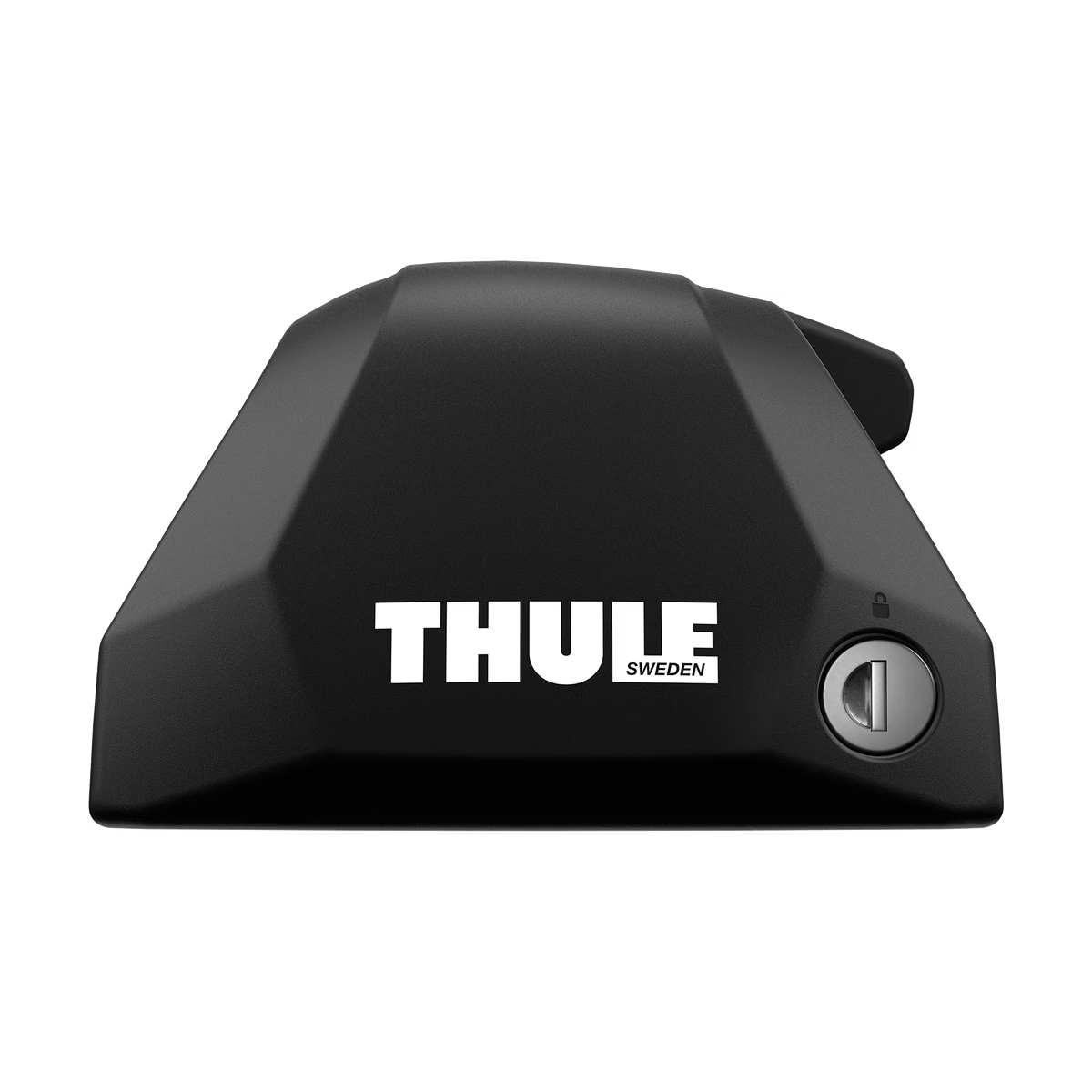 Thule Edge Flush Rail 7206