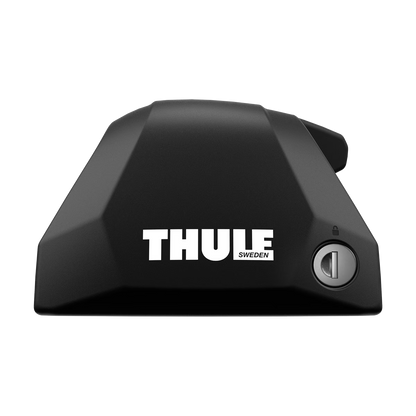Thule Edge Flush Rail 7206