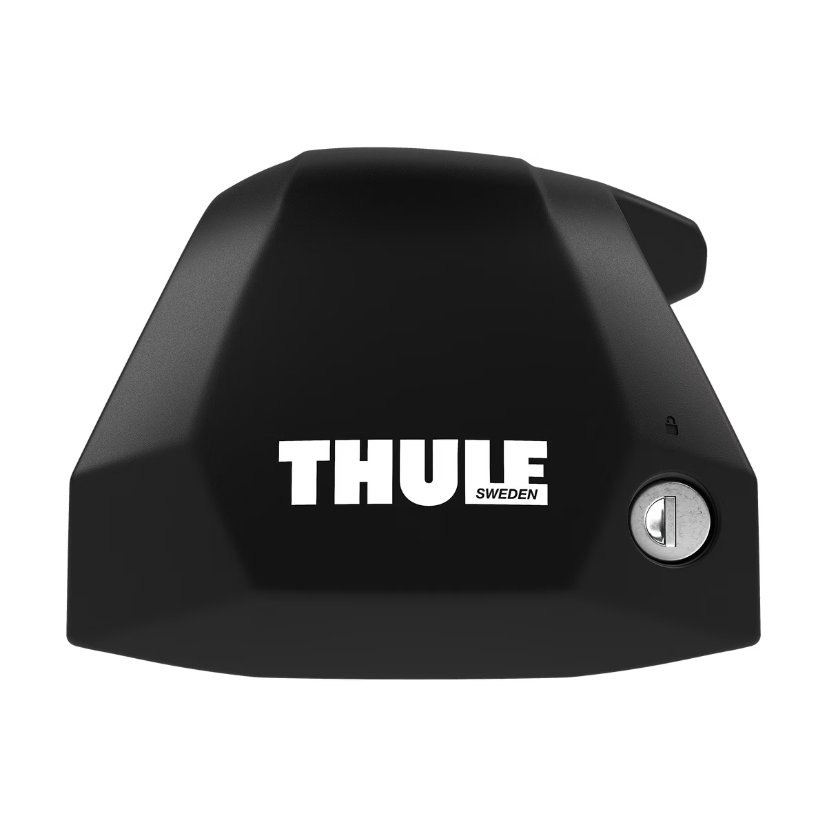 Thule Edge Fixpoint 7207