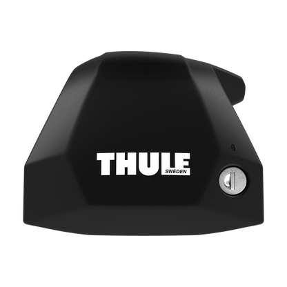 Thule Edge Fixpoint 7207