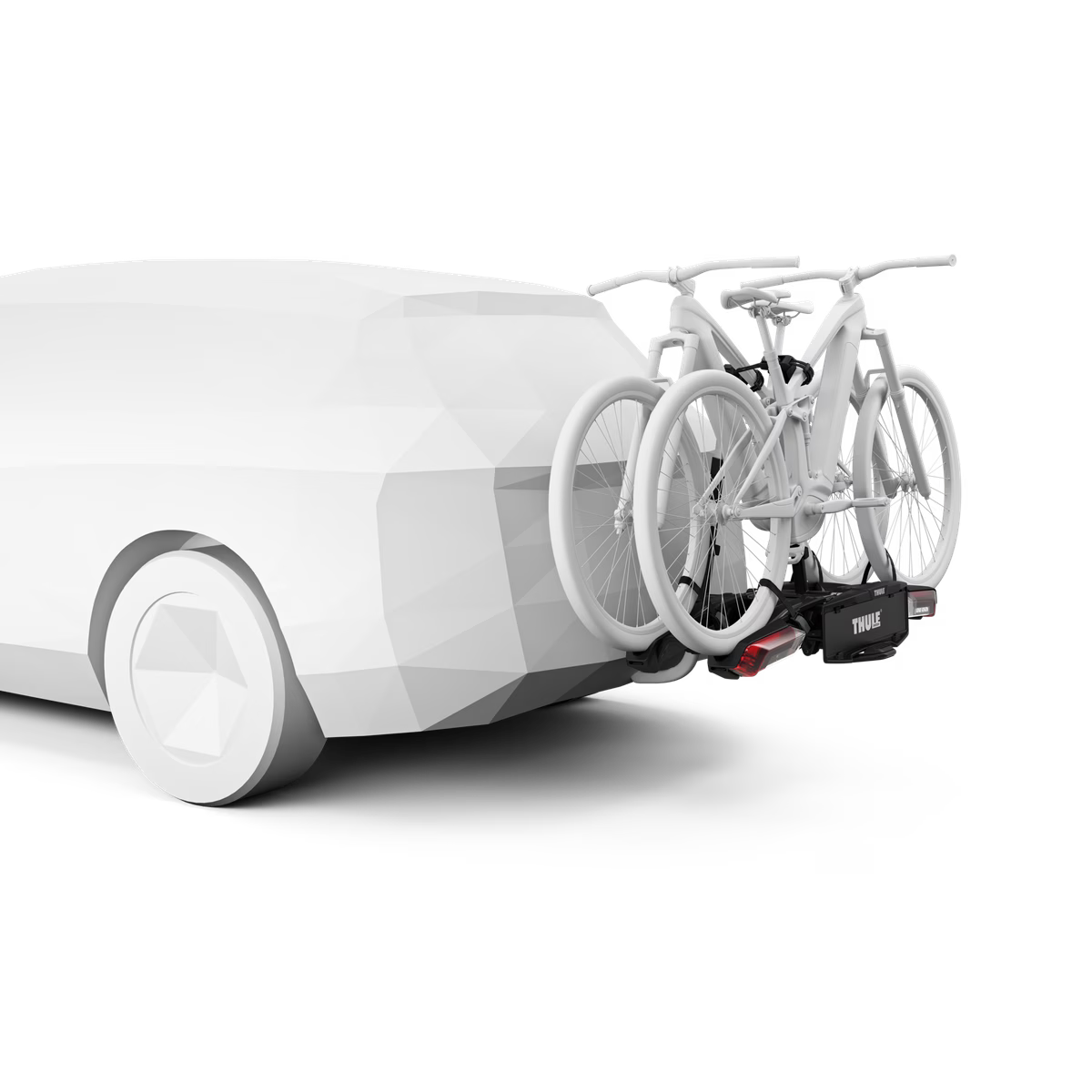 Thule Epos (2 BIKE)