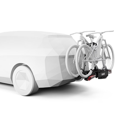 Thule Epos (2 BIKE)