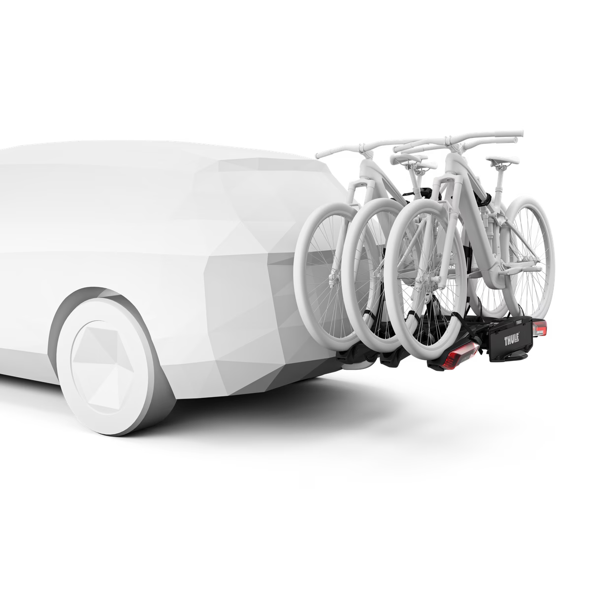 Thule Epos (3 BIKE)