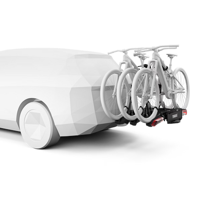 Thule Epos (3 BIKE)
