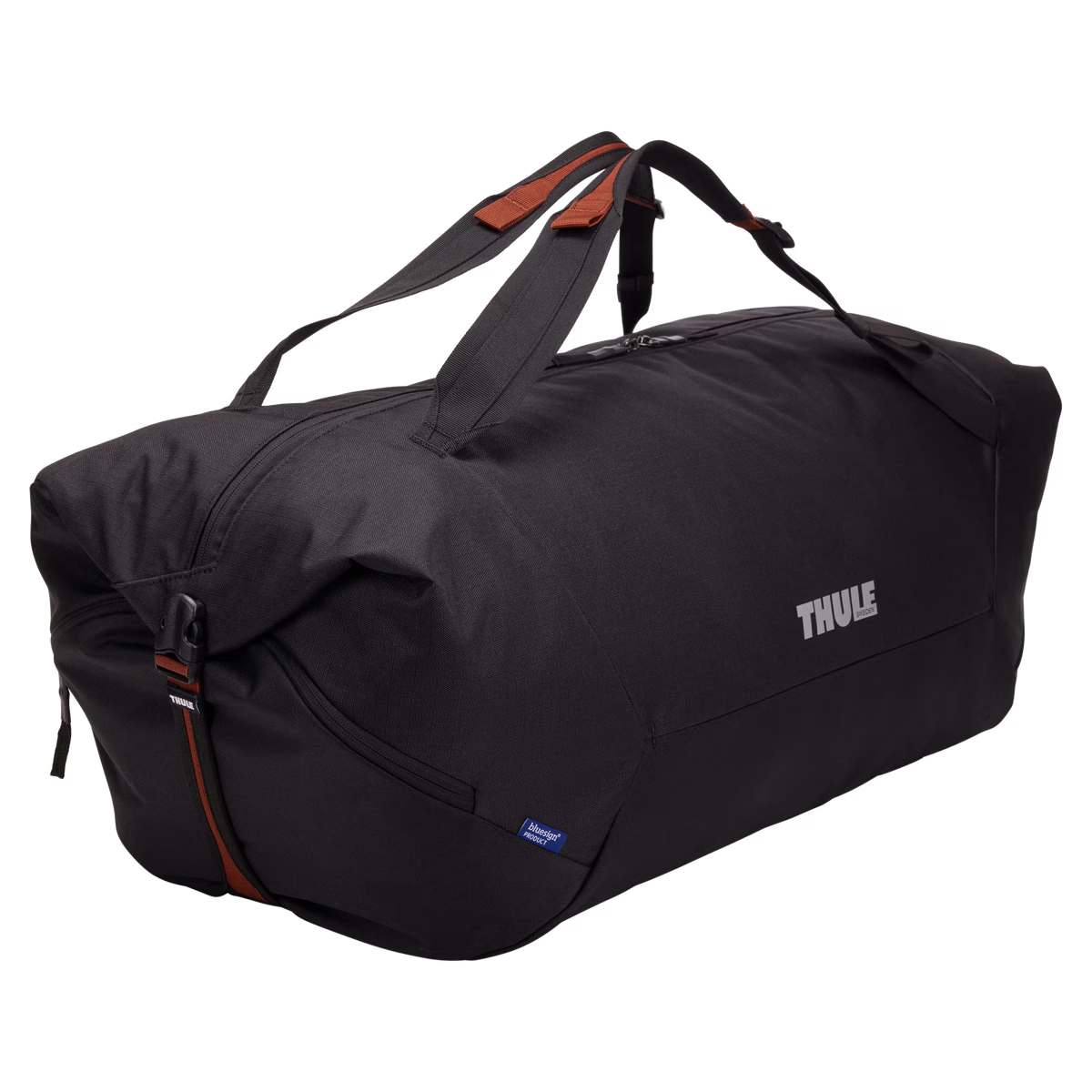 Thule GoPack duffel set