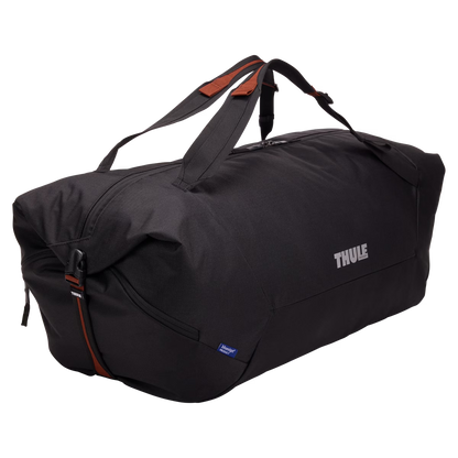 Thule GoPack duffel set