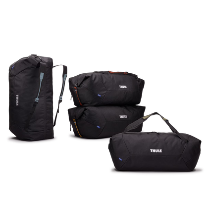 Thule GoPack duffel set