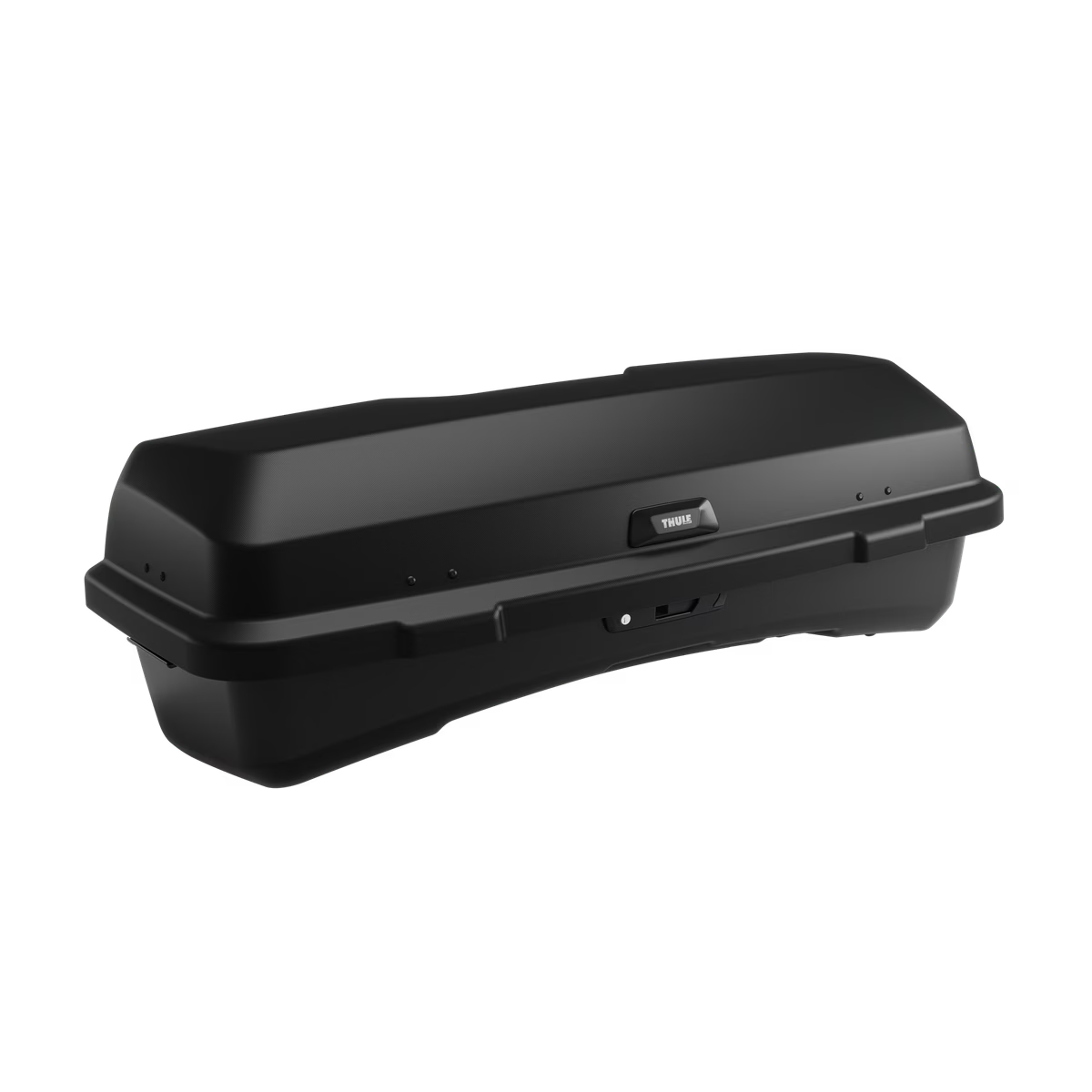 Thule Santu Trekhaakkoffer | 260L