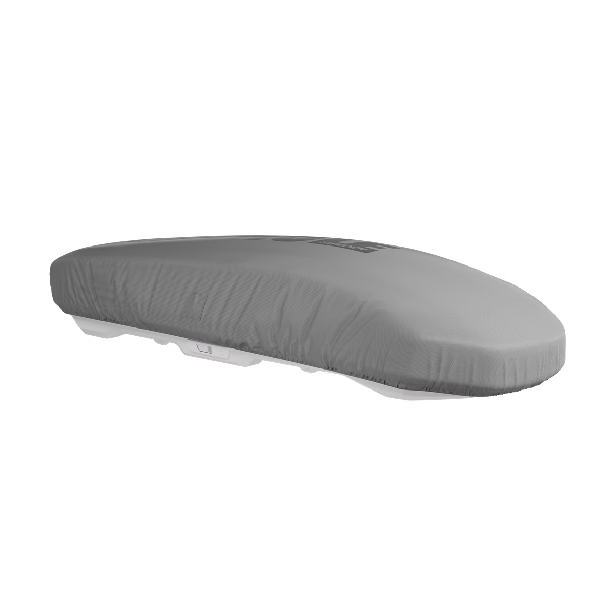 Thule box lid cover Sport/Alpine