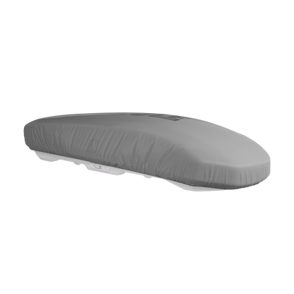 Thule box lid cover Sport/Alpine