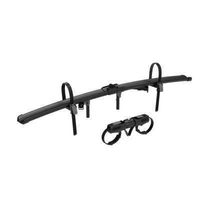 Thule Easyfold 3 Foldable bike add-on