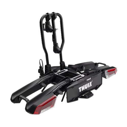 Thule EasyFold 3 (2 BIKE)