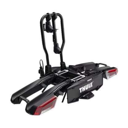 Thule EasyFold 3 (2 BIKE)