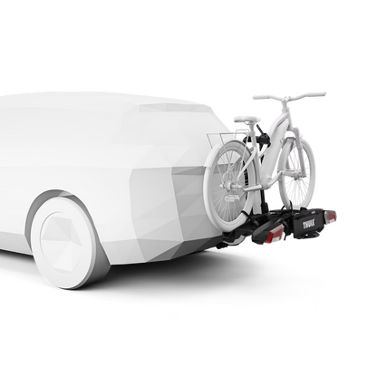 Thule EasyFold 3 (2 BIKE)