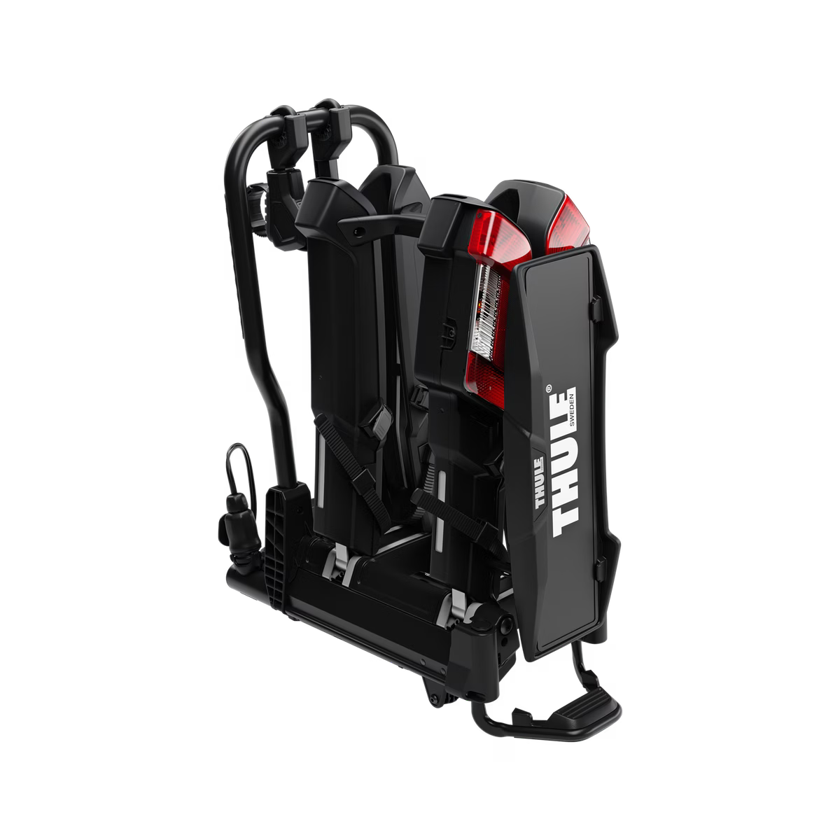 Thule EasyFold 3 (2 BIKE)