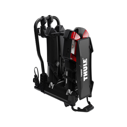 Thule EasyFold 3 (2 BIKE)