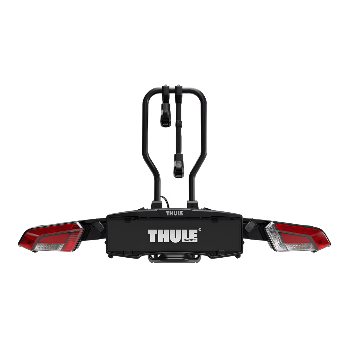 Thule EasyFold 3 (2 BIKE)