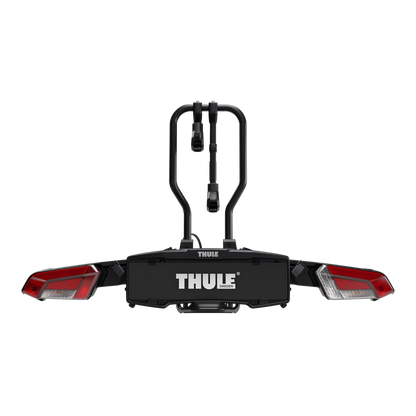 Thule EasyFold 3 (2 BIKE)