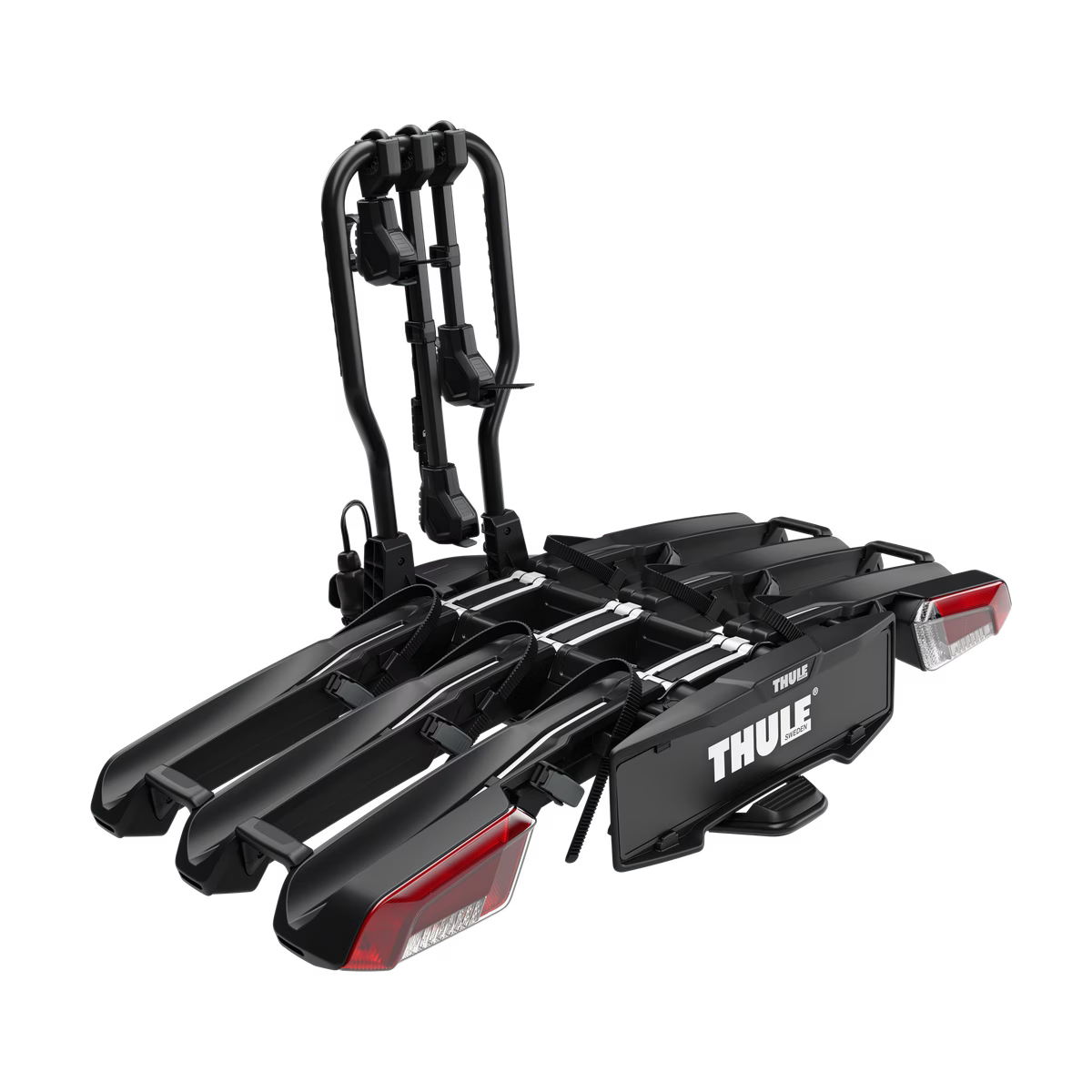 Thule EasyFold 3 (3 BIKE)