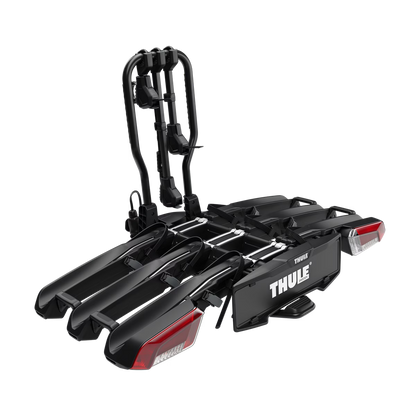 Thule EasyFold 3 (3 BIKE)