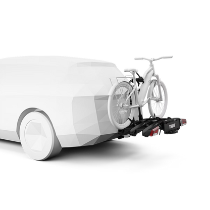 Thule EasyFold 3 (3 BIKE)