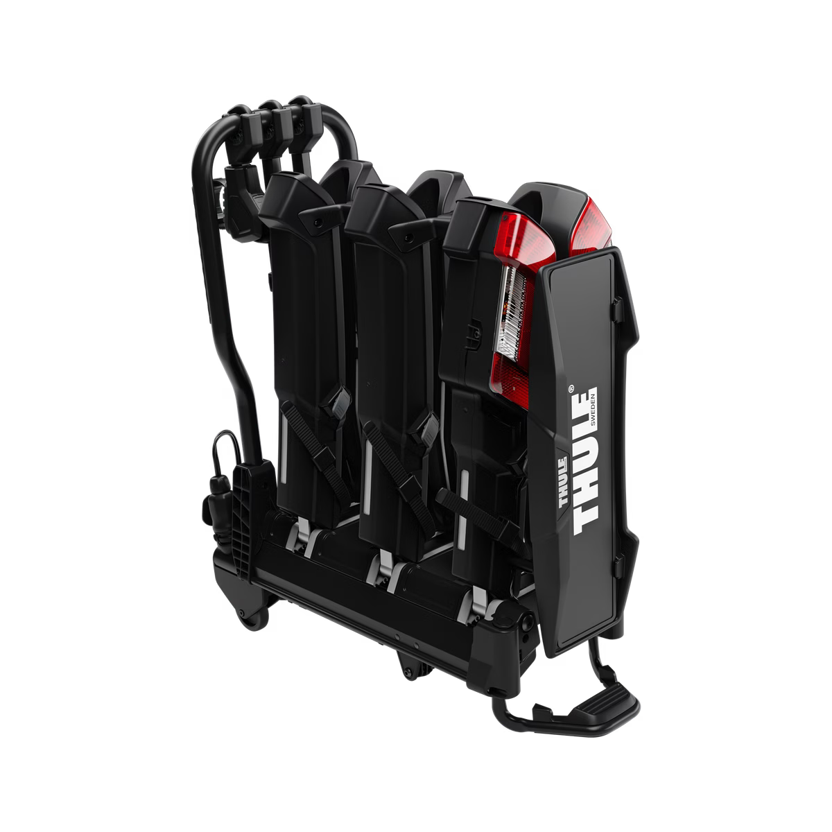 Thule EasyFold 3 (3 BIKE)
