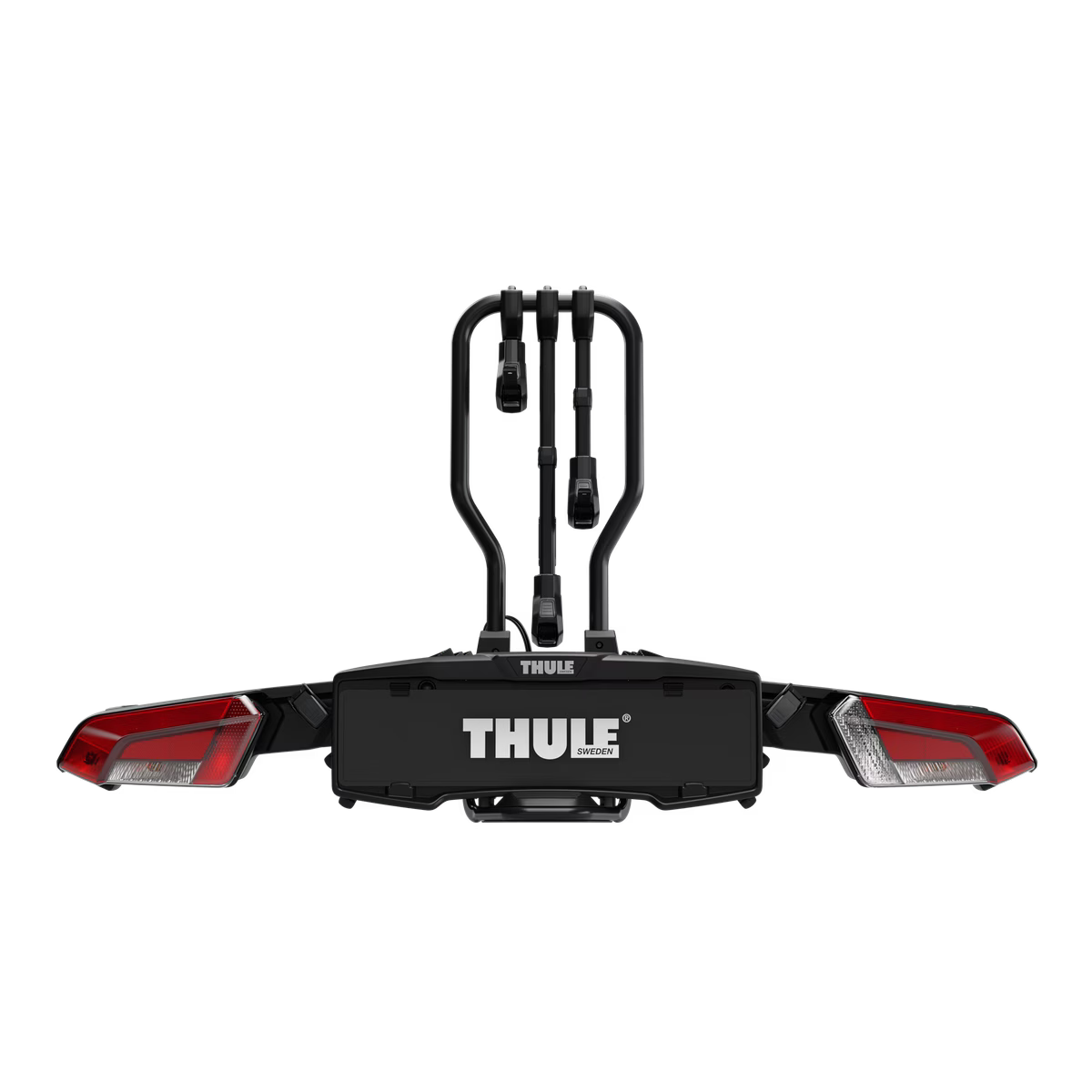 Thule EasyFold 3 (3 BIKE)