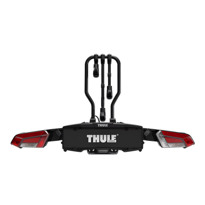 Thule EasyFold 3 (3 BIKE)