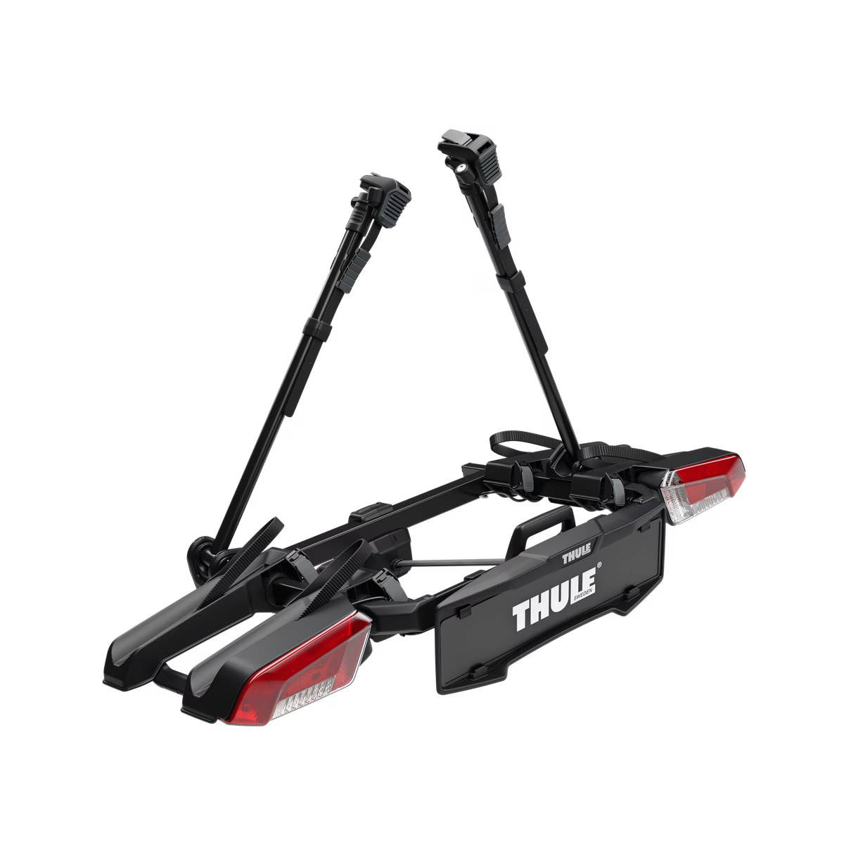 Thule OutPace ( 2 BIKE)