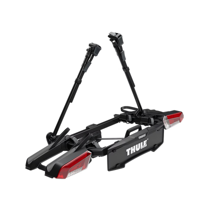 Thule OutPace ( 2 BIKE)