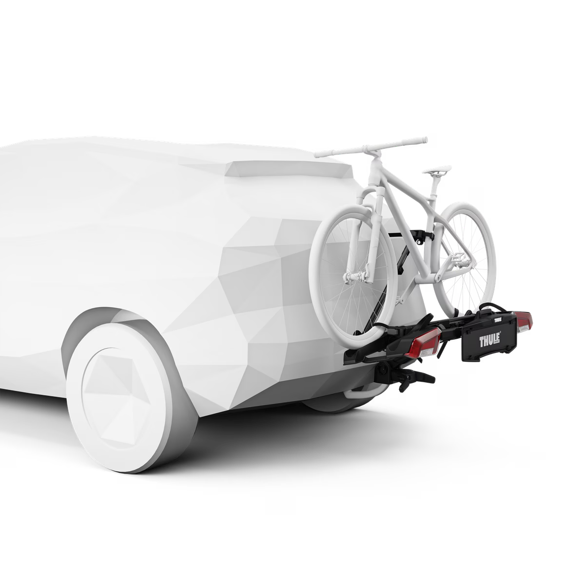 Thule OutPace ( 2 BIKE)