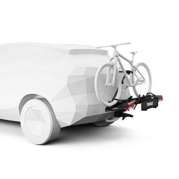 Thule OutPace ( 2 BIKE)