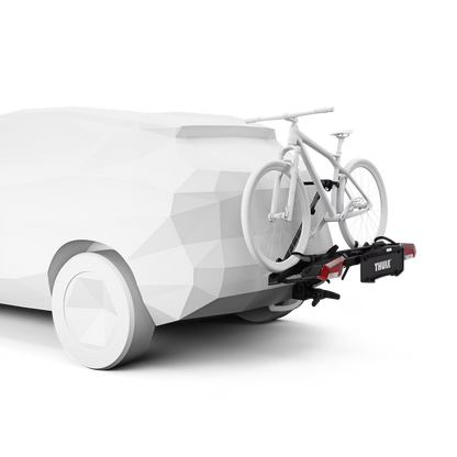 Thule OutPace ( 2 BIKE)