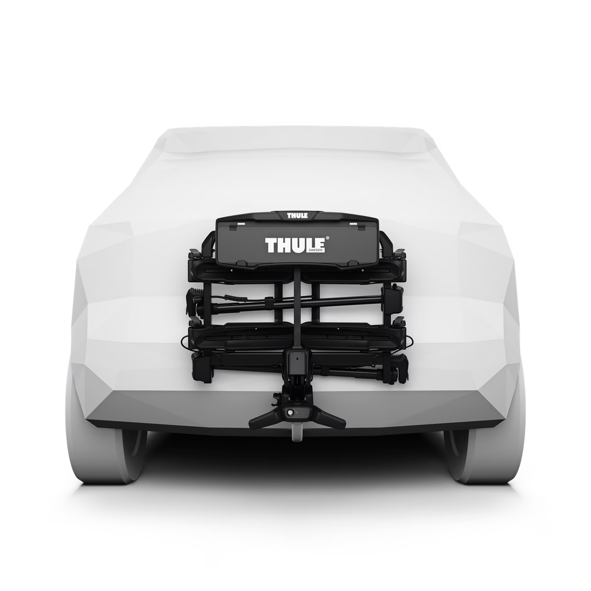 Thule OutPace ( 2 BIKE)