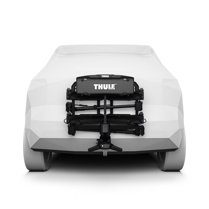 Thule OutPace ( 2 BIKE)