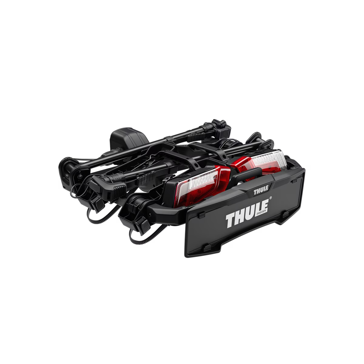 Thule OutPace ( 2 BIKE)