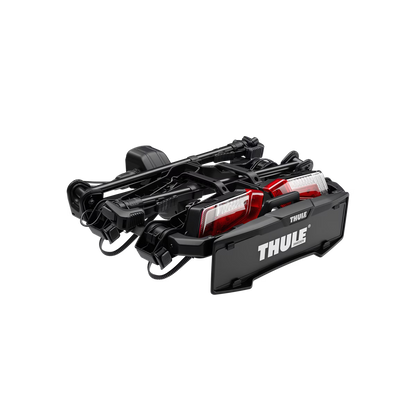 Thule OutPace ( 2 BIKE)