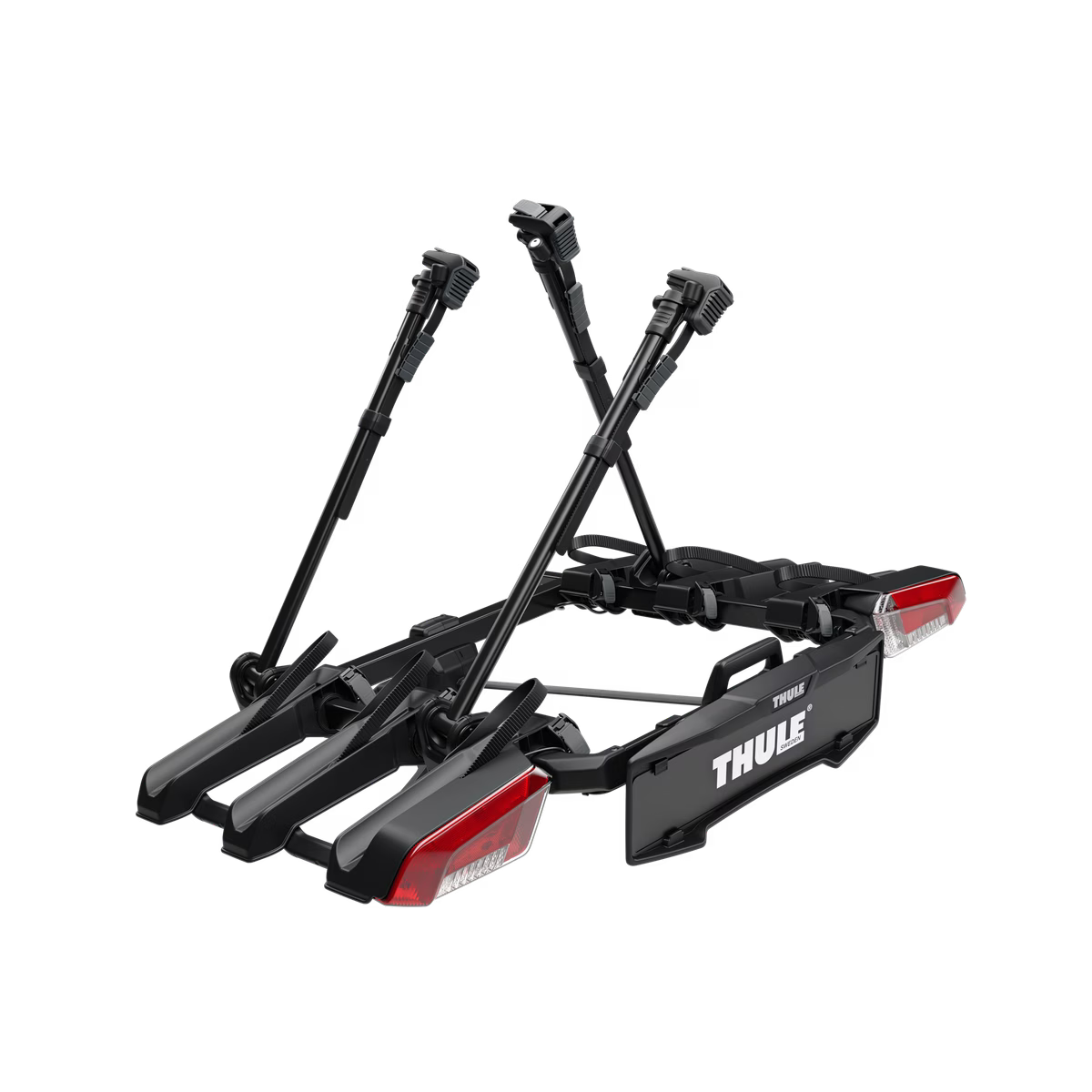 Thule Outpace (3 BIKE)